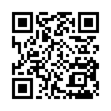 QR Code for 12Wa45f1u8bVUe46TpdPXLFsVq4U6e9yAT