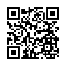 QR Code for 12Wa5M9S4uMgTu3oiStiSBDo4kXeow9BNW