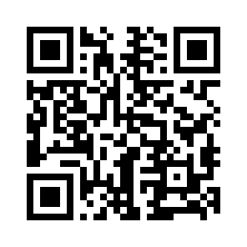 QR Code for 12Wa6aydM3FocDu4PTaov6o99kFNQ36vKp