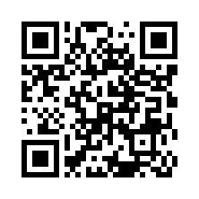 QR Code for 12Wa8uHSTykGexfRzWk82g3NwpASfNmE5X