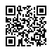 QR Code for 12WaBJf4AxLr8eos4AREtUts7caP3tTdHn