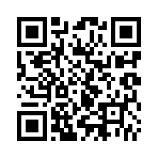 QR Code for 12WaDUDBwwRnGPb6631JA6b5cX4SnbotEk