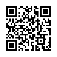 QR Code for 12WaDubdRMGCH3GcDzvFC5bcbKkdFcgiPx