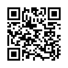 QR Code for 12WaECdVRvsvvbpYpaMEb5d457YbZKbr4R