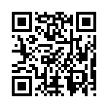 QR Code for 12WaFbvVnSLcvEHGcEBLL9urPD1BnWr5Uh