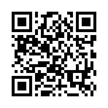 QR Code for 12WaH1eF4fSWhkngD45o7rs81DHXP2xMM9