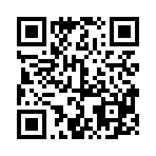 QR Code for 12WaHHWvMN867LTJgurqHSSPqq9AVgJjbb