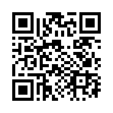 QR Code for 12WaJT6JNrS9NkLTkv2EBZe8TY361Nbdnd