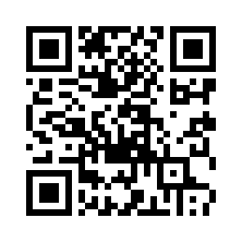 QR Code for 12WaJUR83FxoxiauRFuAFHyZD6SfCLCk27
