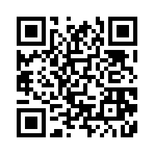 QR Code for 12WaM1GeLoibie4XGYc3RTTpHtSH1fTnVV