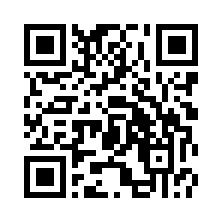 QR Code for 12WaQx8d3Mft23bpJsNXhjJhWTK2fjZBeu