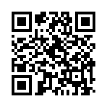QR Code for 12WaSXhgr13LSVCQA3DQyv3F2AYFo8cGV9