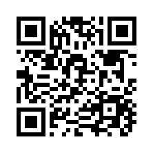 QR Code for 12WaUJobzVhmjCSsw75HYYFoDLSbrC3jdW