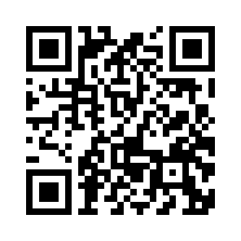 QR Code for 12WaVGDcAHbdWTEQFvqKk96rhGyHCcJhgY