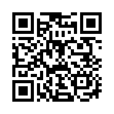 QR Code for 12WaVfYKFnEhZgLSZhXhixsmNQzer34CFU