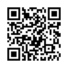 QR Code for 12WaWAWZoVY2XYdngYTLAf5JD2Z5XqbMjG