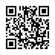 QR Code for 12WaaQw6T54K8NL5WD1aqGcFS4uT3jhSCV