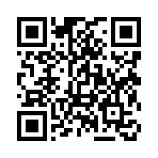 QR Code for 12WabB1eTcfxr3AgNPWiFSddkTk15b2iDS