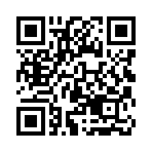 QR Code for 12WacnHEUus83mMk72f7pRaarQHoXGKVdZ