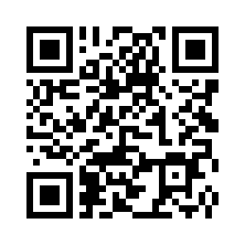 QR Code for 12WaghECm2aYVi7EXDe1FjueemDjiQwyUA