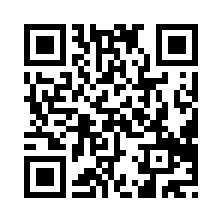 QR Code for 12Wam9MpKMvszF6f4aWDwFNpjKHbbJYsEZ