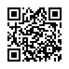 QR Code for 12WammSpir37GL6DmkibBWNdKeWaqn3Ctb