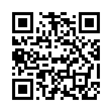 QR Code for 12WaneSDFFJepPSEceFzdqZArkq4aRQY4s
