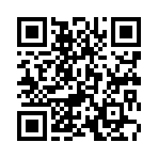QR Code for 12Waniz98fGwR2BBT8pgn3G8ytVc6axspX
