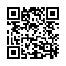 QR Code for 12WapmdzPJMgL1CatjdD6Kzigq4HM5SSzM