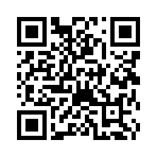 QR Code for 12Waru1N985yScamdER9XSND4sottd8W7E