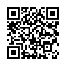 QR Code for 12WasGBEVRunJVg34xVxegw1TDiKLLcFbC