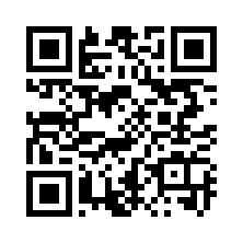 QR Code for 12Wat2p5hnwHbC7DF19Cxta64npdvGuzFn