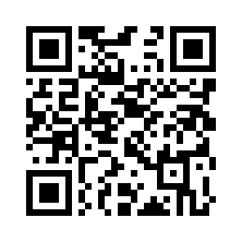 QR Code for 12WatFZLSjCQNja5rX8XJKMZN2bhHe7srQ