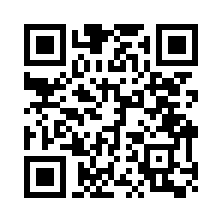 QR Code for 12WatXXPyyTaykhEfCM3LLCrDMPcVmXC1B