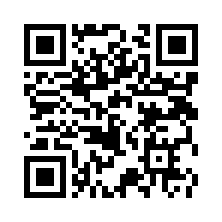 QR Code for 12WavDCUobVFaVAt7hmd1XsA5a7R74LZq6