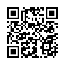 QR Code for 12Way7RMivXR2mxFJcH94azejfCUUvTw8y