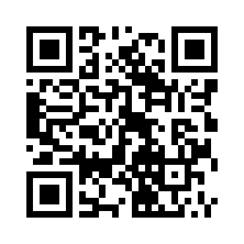 QR Code for 12Wayc3987Bp8Hv21DWuyT6Pm6KedtNNhk