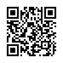 QR Code for 12Wb24YDe8MdZvGVAC5zWWXE8fq2CQEmtL