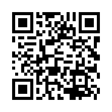 QR Code for 12Wb27TnepLxaeSZyb8TAfGfvMB1W96bEo