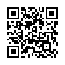 QR Code for 12Wb2y2f53KqZDgG7zTHvdFaCLy5TGffZz