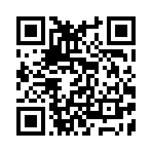 QR Code for 12Wb4VompgGQWgfpcQrSKBU4c4oi6vkdeP