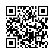 QR Code for 12Wb4aeD7faN4BJudY72JrNcFG3mmUSERh
