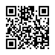 QR Code for 12Wb5QmAaxxs2CXwSZTCLvfvBebWJiPCex