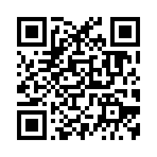 QR Code for 12Wb5y3Z11eJZtBvJSbUjAX2H94rFLcG5N