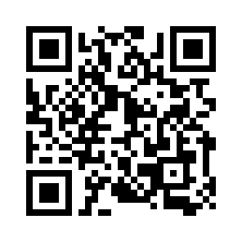 QR Code for 12Wb9KXxQfsCLpXe1rQ1VewZ4LbKCMte1f