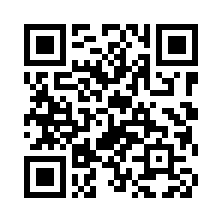 QR Code for 12WbAW1oH7SoQYVe5ombSTNhEdC6edgC2v