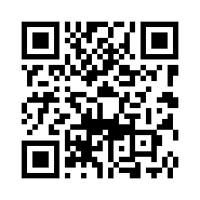 QR Code for 12WbB6WCm7HsJp415CTddhJZADokZ7YGCv