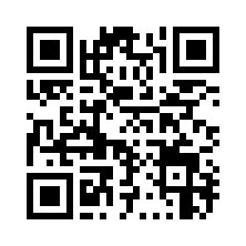 QR Code for 12WbCBV8eVzFZKzDBMeLAYPNc2DqEhXDnr