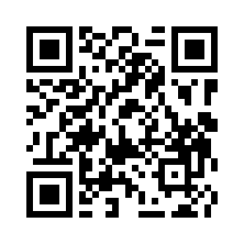 QR Code for 12WbCK9P99fjR3HfBnRN2EsRFzxPCC6wc2