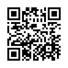 QR Code for 12WbDvwdPp3F4AvmwqRceyPDUaa89Vgcnr